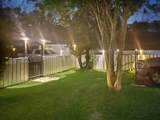 204 Riverview Dr - Photo 19