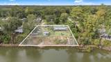 204 Riverview Dr - Photo 2