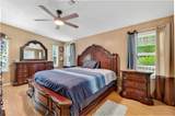 204 Riverview Dr - Photo 20