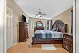 204 Riverview Dr - Photo 21