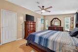 204 Riverview Dr - Photo 22