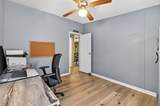 204 Riverview Dr - Photo 30