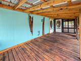 204 Riverview Dr - Photo 31