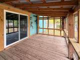 204 Riverview Dr - Photo 33