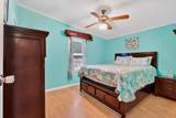 204 Riverview Dr - Photo 37