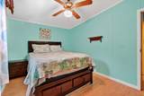 204 Riverview Dr - Photo 38
