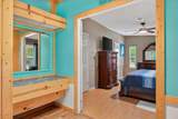 204 Riverview Dr - Photo 8