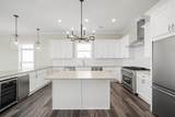295 Watermark Way - Photo 10