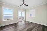 295 Watermark Way - Photo 14