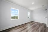 295 Watermark Way - Photo 19