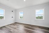 295 Watermark Way - Photo 22