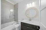 295 Watermark Way - Photo 23