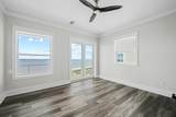 295 Watermark Way - Photo 24