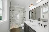 295 Watermark Way - Photo 25