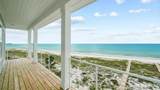 295 Watermark Way - Photo 26