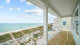 295 Watermark Way - Photo 27