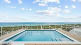 295 Watermark Way - Photo 28
