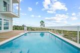 295 Watermark Way - Photo 29