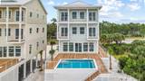 295 Watermark Way - Photo 3