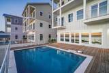 295 Watermark Way - Photo 31