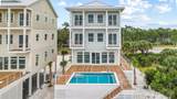 295 Watermark Way - Photo 35