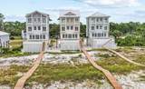 295 Watermark Way - Photo 37