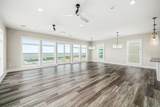 295 Watermark Way - Photo 6
