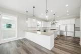295 Watermark Way - Photo 8