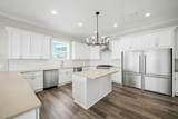 295 Watermark Way - Photo 9