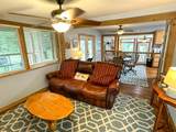 2455 Hwy 98 W - Photo 19