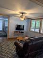 2455 Hwy 98 W - Photo 20