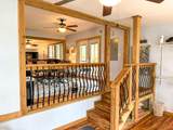 2455 Hwy 98 W - Photo 21