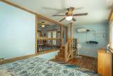 2455 Hwy 98 W - Photo 22