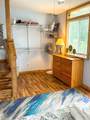2455 Hwy 98 W - Photo 25