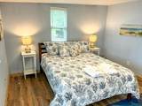 2455 Hwy 98 W - Photo 27