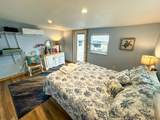 2455 Hwy 98 W - Photo 28