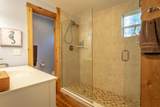 2455 Hwy 98 W - Photo 29