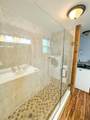 2455 Hwy 98 W - Photo 31