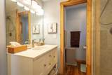 2455 Hwy 98 W - Photo 32