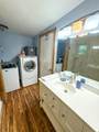 2455 Hwy 98 W - Photo 33