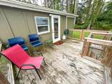 2455 Hwy 98 W - Photo 35