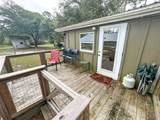 2455 Hwy 98 W - Photo 36