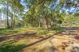 2455 Hwy 98 W - Photo 37