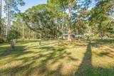 2455 Hwy 98 W - Photo 38
