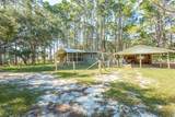 2455 Hwy 98 W - Photo 40
