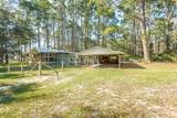 2455 Hwy 98 W - Photo 41