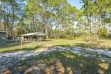 2455 Hwy 98 W - Photo 42