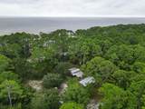 2455 Hwy 98 W - Photo 43
