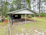 2455 Hwy 98 W - Photo 45