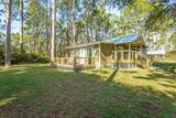 2455 Hwy 98 W - Photo 7